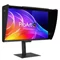 Image Монитор ASUS ProArt PA27USD
