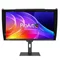 Image Монитор ASUS ProArt PA27USD