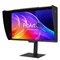 Image Монитор ASUS ProArt PA27USD