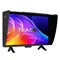 Image Монитор ASUS ProArt PA27USD