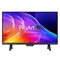 Image Монитор ASUS ProArt PA27USD