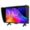 Image Монитор ASUS ProArt PA27USD