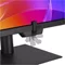 Image Монитор ASUS ProArt PA27USD