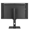 Image Монитор ASUS ProArt PA27USD