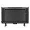 Image Монитор ASUS ProArt PA27USD