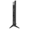 Image Монитор ASUS ProArt PA27USD