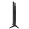 Image Монитор ASUS ProArt PA27USD