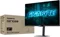 Image Монитор GIGABYTE G27Q20