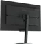 Image Монитор GIGABYTE G27Q20