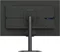 Image Монитор GIGABYTE G27Q20