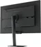 Image Монитор GIGABYTE G27Q20