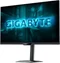 Image Монитор GIGABYTE G27Q20