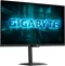 Image Монитор GIGABYTE G27Q20