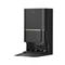 Image Робот-пылесос Dreame L50 Ultra AE Black