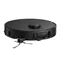 Image Робот-пылесос Dreame L50 Ultra AE Black