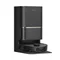 Image Робот-пылесос Dreame L50 Ultra AE Black
