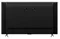 Image Телевизор TCL 65C6KS