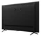 Image Телевизор TCL 65C6KS