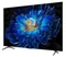 Image Телевизор TCL 65C6KS