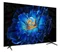 Image Телевизор TCL 65C6KS