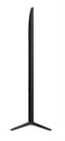 Image Телевизор TCL 65C6KS