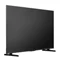 Image Televizor HISENSE 55E7S PRO