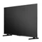 Image Televizor HISENSE 55E7S PRO