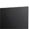 Image Televizor HISENSE 55E7S PRO