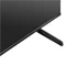 Image Televizor HISENSE 55E7S PRO
