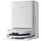 Image Robot aspirator ECOVACS Deebot T90 Pro Omni White