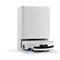 Image Robot aspirator ECOVACS Deebot T90 Pro Omni White