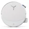 Image Robot aspirator ECOVACS Deebot T90 Pro Omni White