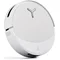 Image Robot aspirator ECOVACS Deebot T90 Pro Omni White