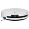 Image Robot aspirator ECOVACS Deebot T90 Pro Omni White