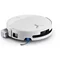 Image Robot aspirator ECOVACS Deebot T90 Pro Omni White