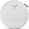 Image Robot aspirator ECOVACS Deebot T90 Pro Omni White
