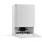Image Robot aspirator ECOVACS Deebot T90 Pro Omni White