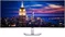 Image Monitor Dell UltraSharp U5226KW
