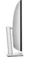 Image Monitor Dell UltraSharp U5226KW