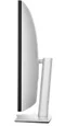 Image Monitor Dell UltraSharp U5226KW