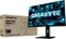 Image Monitor GIGABYTE G27Q3