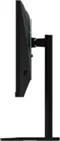 Image Monitor GIGABYTE G27Q3