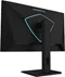 Image Monitor GIGABYTE G27Q3