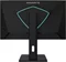 Image Monitor GIGABYTE G27Q3