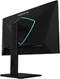 Image Monitor GIGABYTE G27Q3