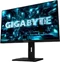 Image Monitor GIGABYTE G27Q3
