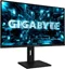 Image Monitor GIGABYTE G27Q3
