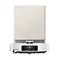 Image Robot aspirator Dreame Matrix 10 Ultra White