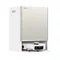 Image Robot aspirator Dreame Matrix 10 Ultra White