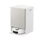 Image Robot aspirator Dreame Matrix 10 Ultra White